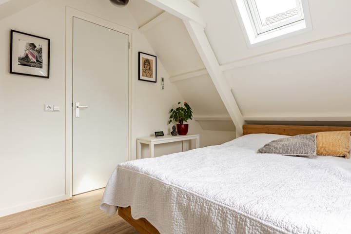 Foto 41 van Havenstraat 12