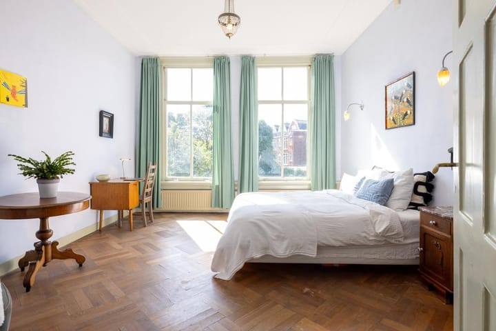 Photo 28 of Heemraadssingel 259