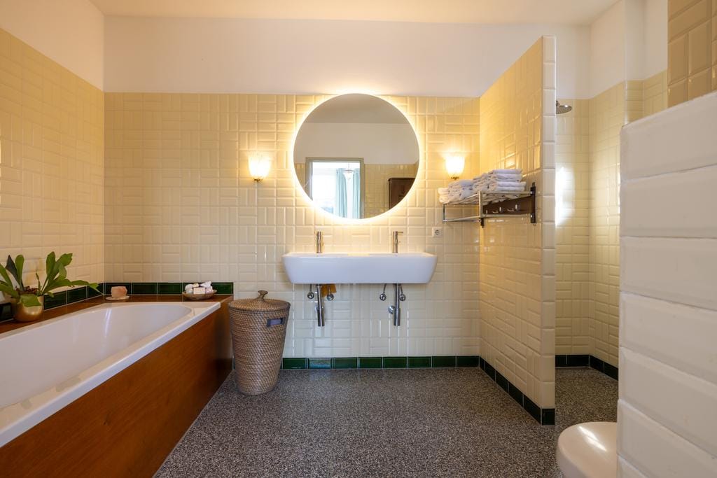 Foto 29 van Heemraadssingel 259