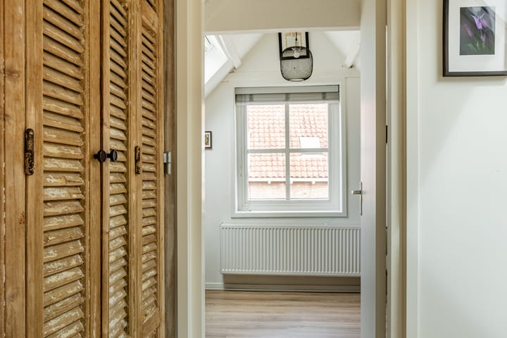 Foto 42 van Havenstraat 12