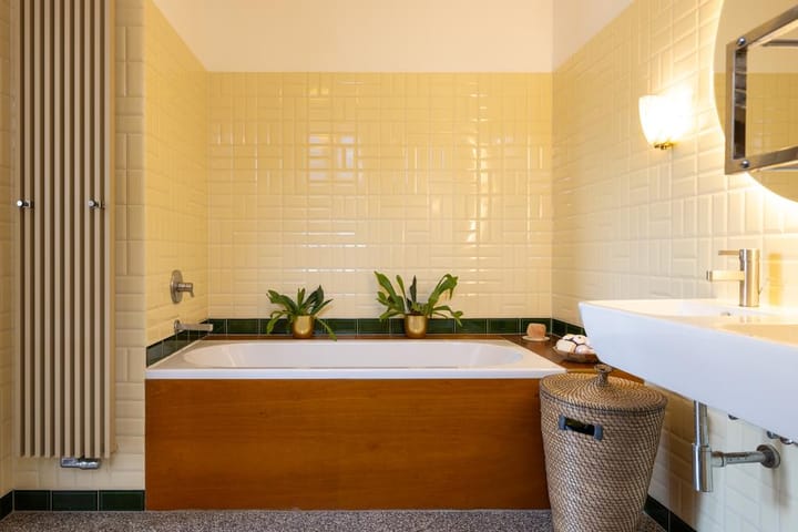 Photo 30 of Heemraadssingel 259