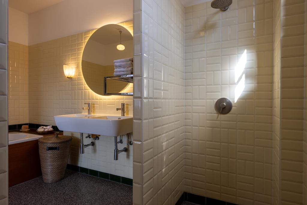 Foto 31 van Heemraadssingel 259