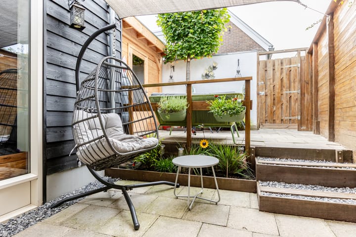 Foto 44 van Havenstraat 12