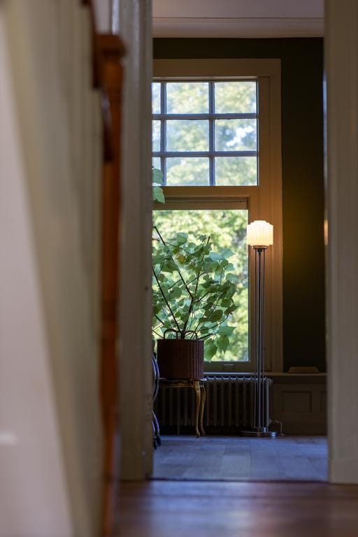 Photo 34 of Heemraadssingel 259