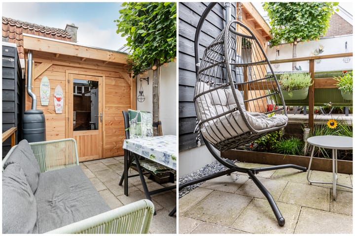 Foto 45 van Havenstraat 12