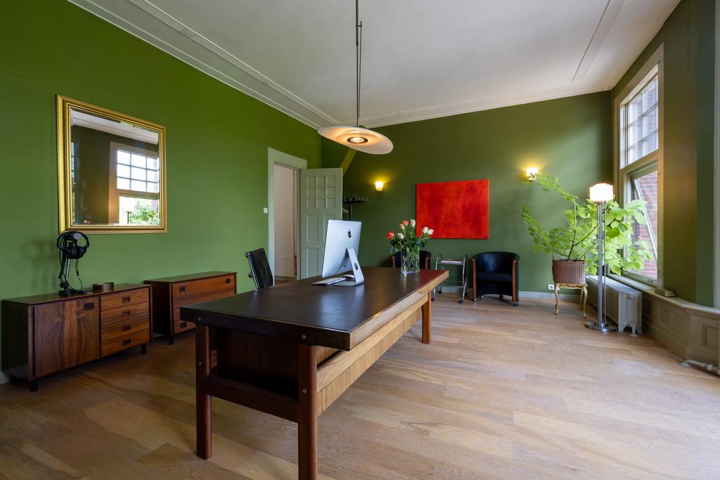 Foto 36 van Heemraadssingel 259