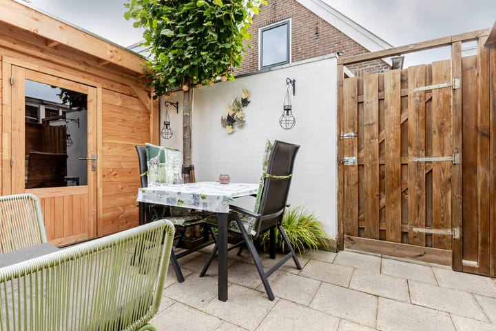 Foto 46 van Havenstraat 12