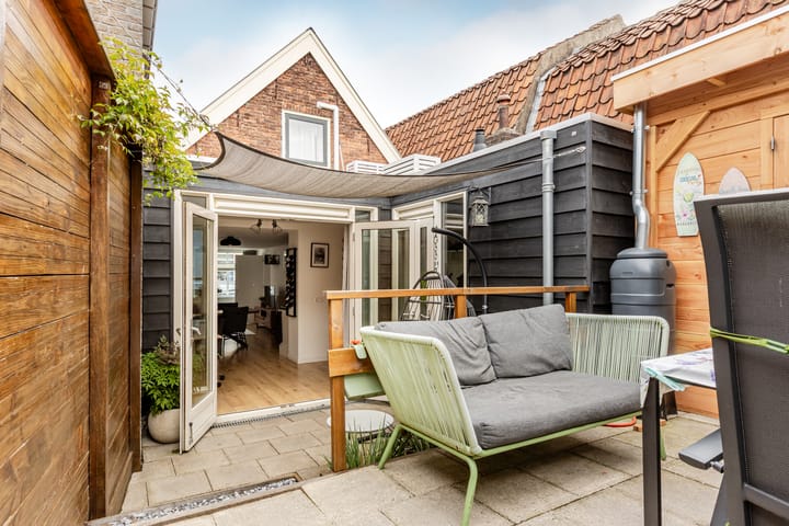 Foto 47 van Havenstraat 12