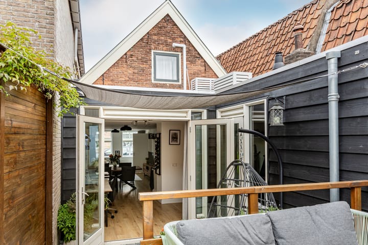 Foto 48 van Havenstraat 12