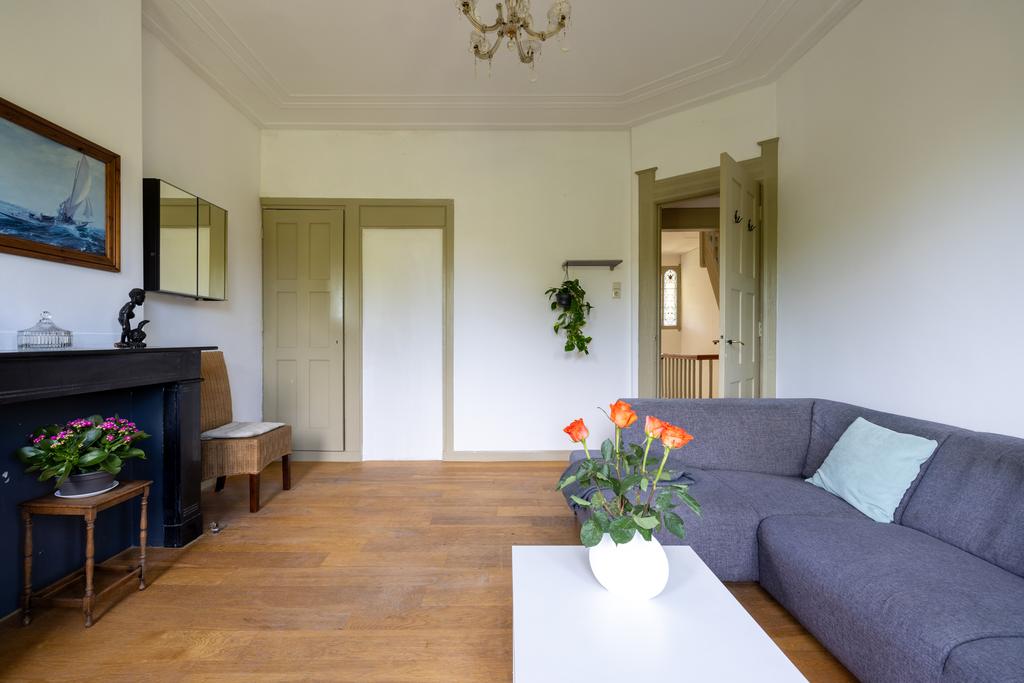 Foto 40 van Heemraadssingel 259