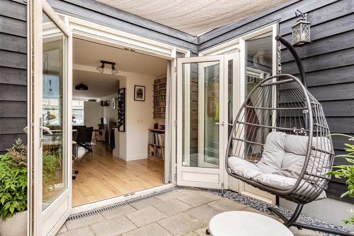 Foto 49 van Havenstraat 12