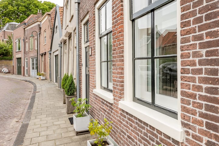 Foto 50 van Havenstraat 12