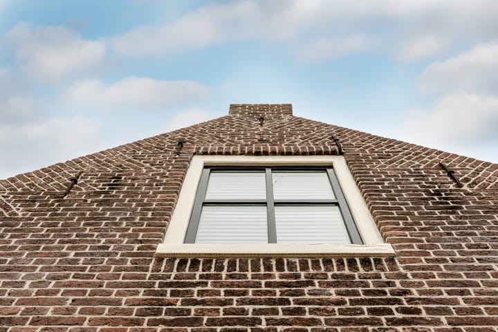 Foto 51 van Havenstraat 12