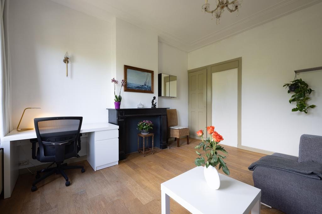 Foto 44 van Heemraadssingel 259