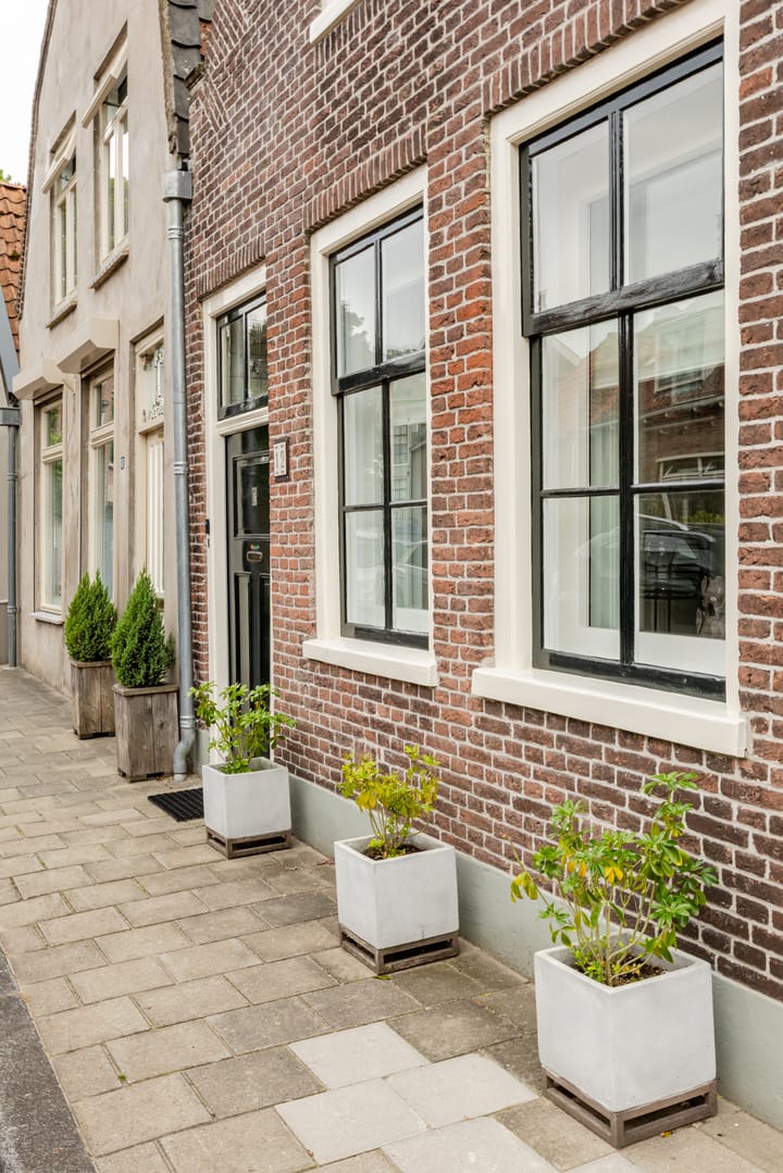 Foto 52 van Havenstraat 12