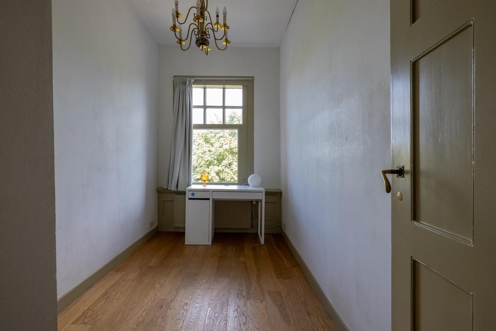 Foto 45 van Heemraadssingel 259