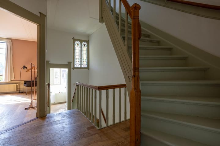 Photo 46 of Heemraadssingel 259