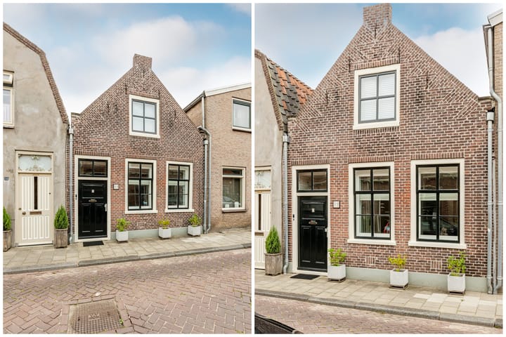 Foto 53 van Havenstraat 12