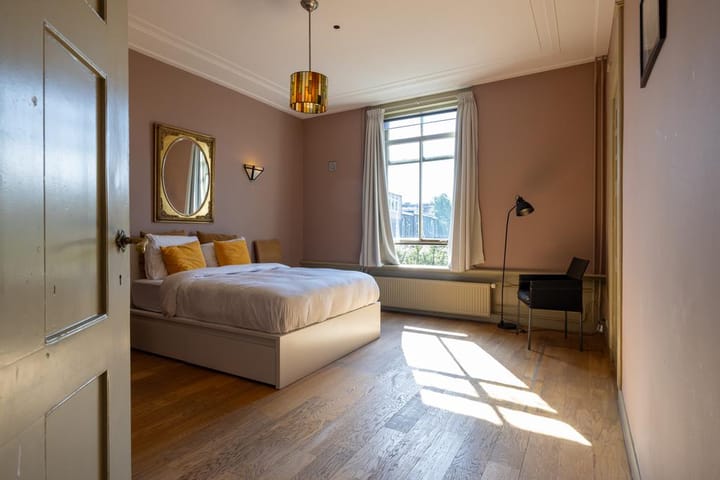 Photo 47 of Heemraadssingel 259