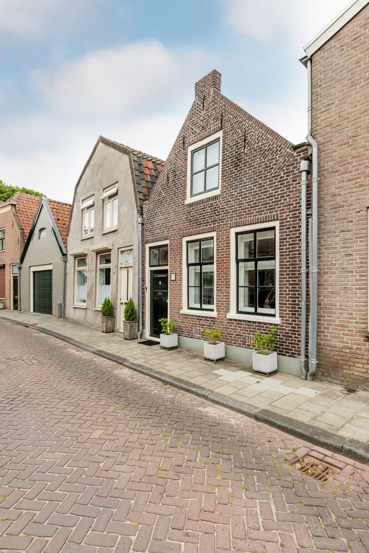 Foto 55 van Havenstraat 12