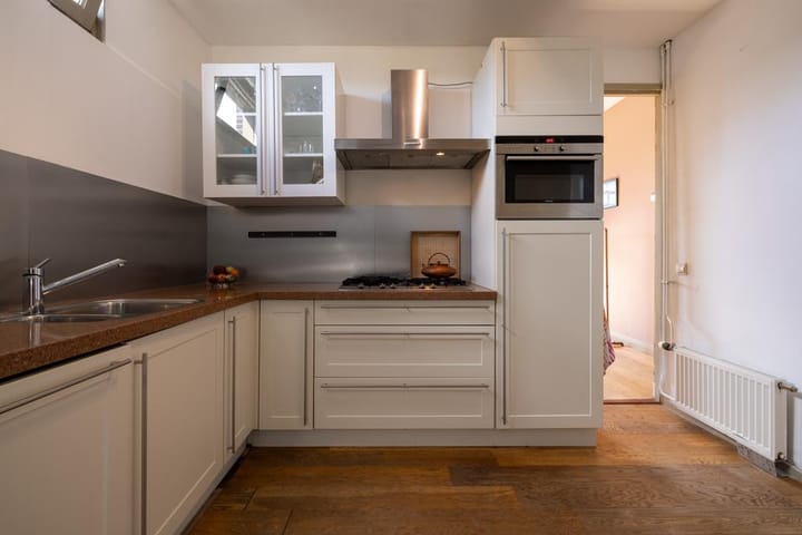 Photo 50 of Heemraadssingel 259