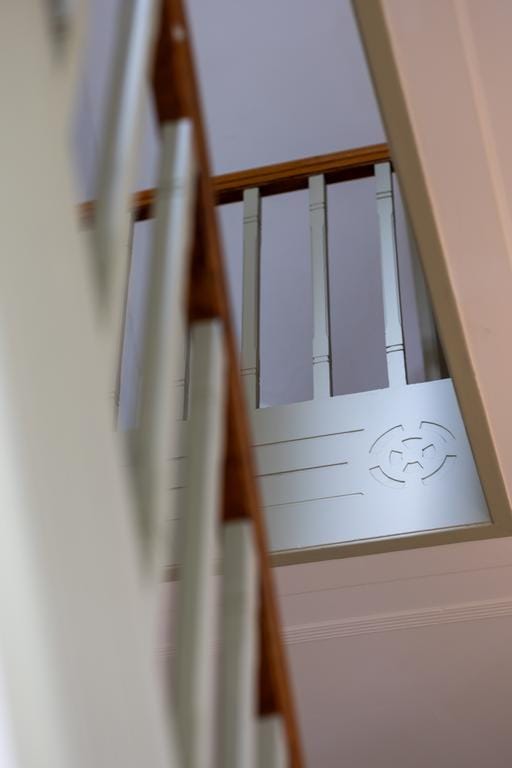 Foto 51 van Heemraadssingel 259