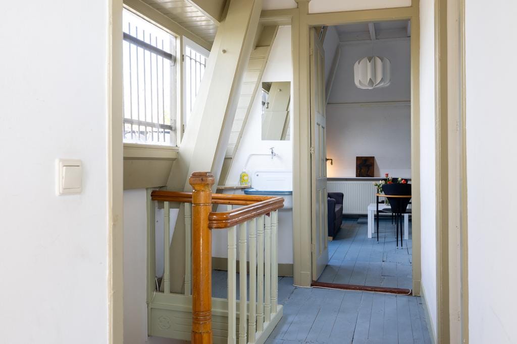 Foto 52 van Heemraadssingel 259