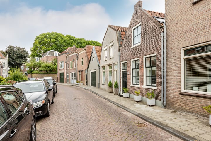 Foto 57 van Havenstraat 12