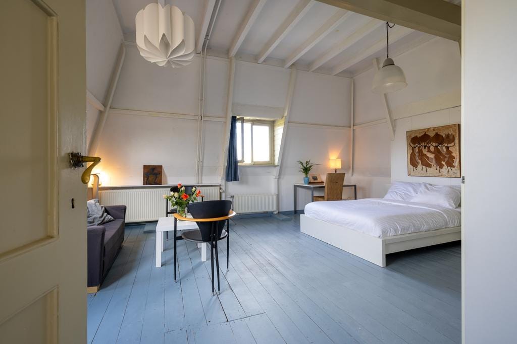 Foto 53 van Heemraadssingel 259