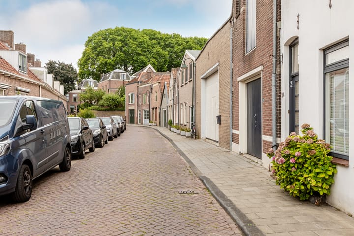 Foto 58 van Havenstraat 12