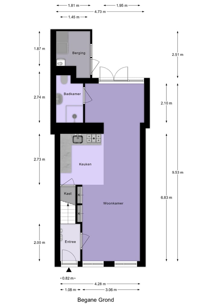 Foto 59 van Havenstraat 12