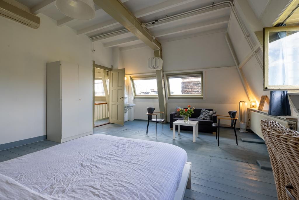 Foto 55 van Heemraadssingel 259