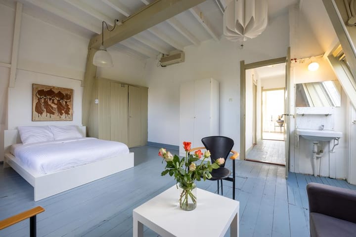 Photo 56 of Heemraadssingel 259