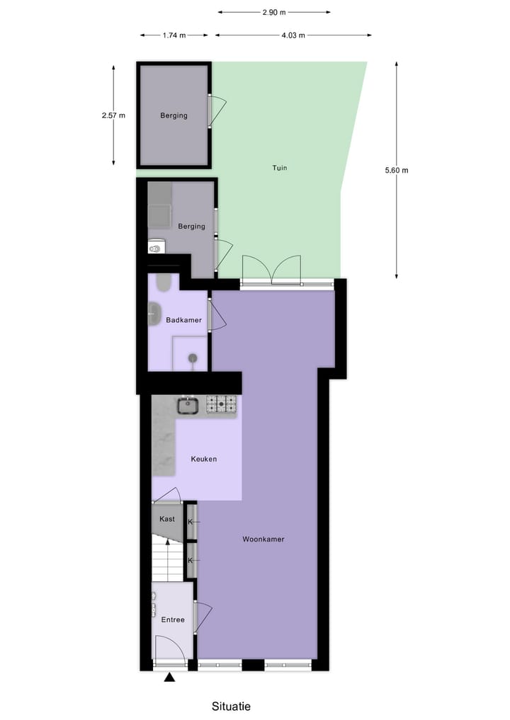 Foto 61 van Havenstraat 12