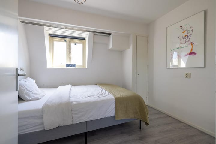 Photo 60 of Heemraadssingel 259