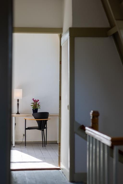 Foto 61 van Heemraadssingel 259