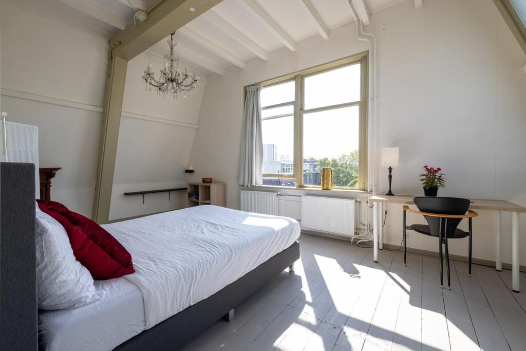 Foto 62 van Heemraadssingel 259