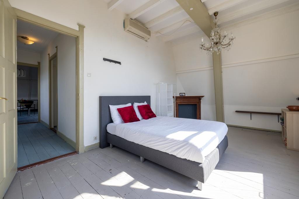 Foto 63 van Heemraadssingel 259