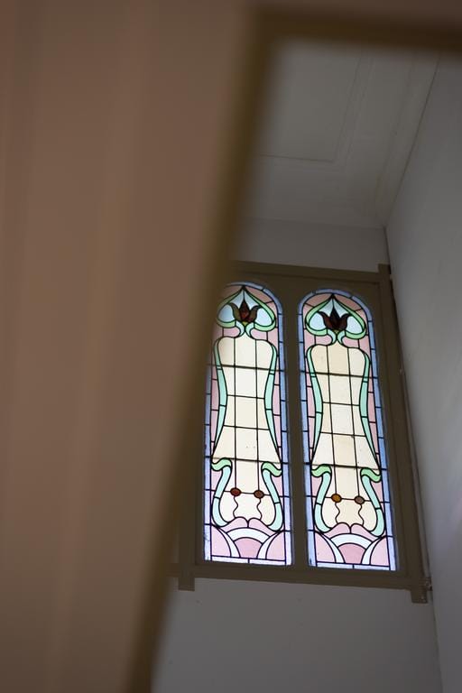 Foto 66 van Heemraadssingel 259