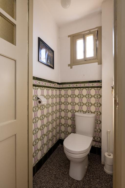 Foto 67 van Heemraadssingel 259