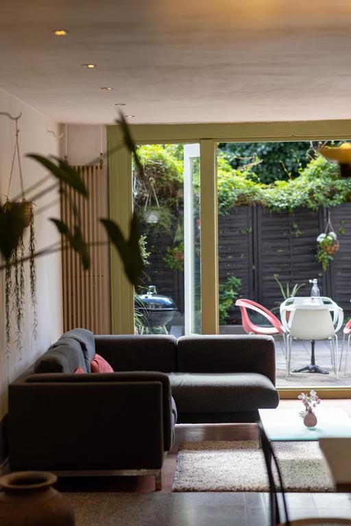 Foto 68 van Heemraadssingel 259