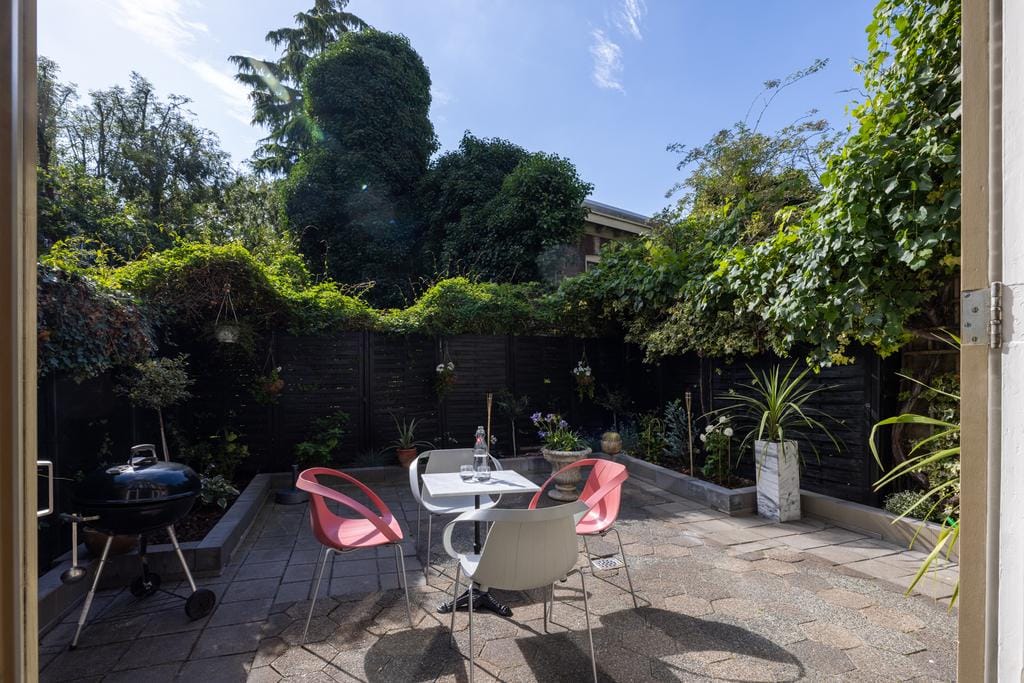 Foto 69 van Heemraadssingel 259