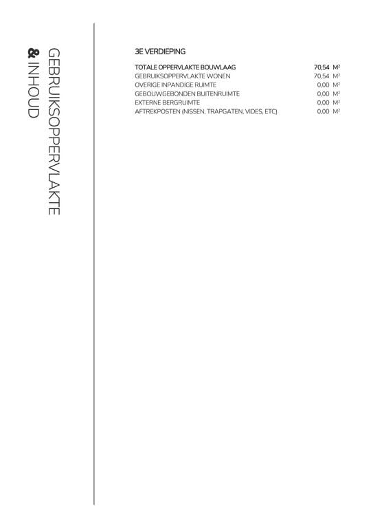 Photo 83 of Heemraadssingel 259