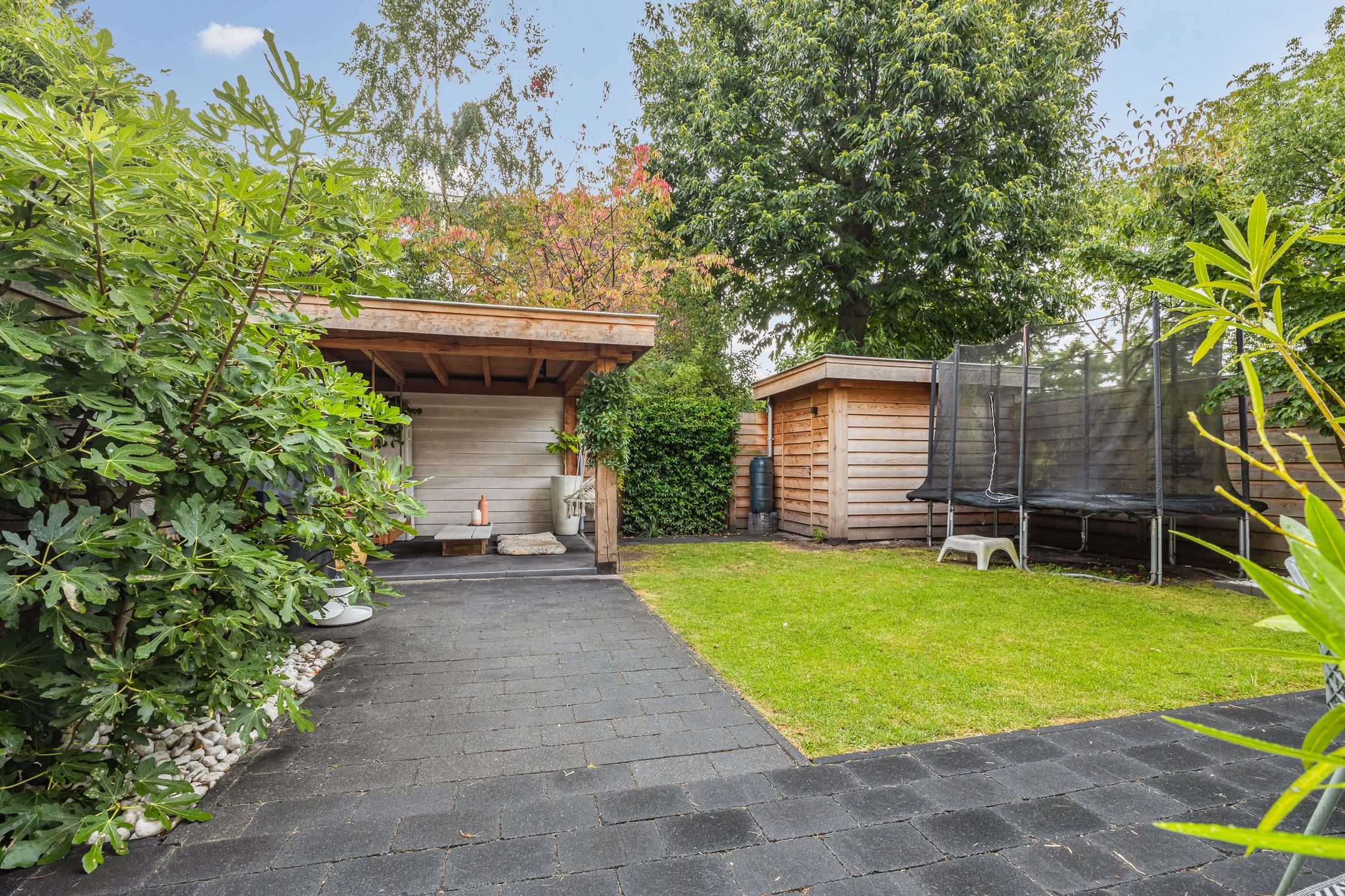 Bothastraat, 2, Breda, 4818BE, Noord-Brabant, Nederland 2