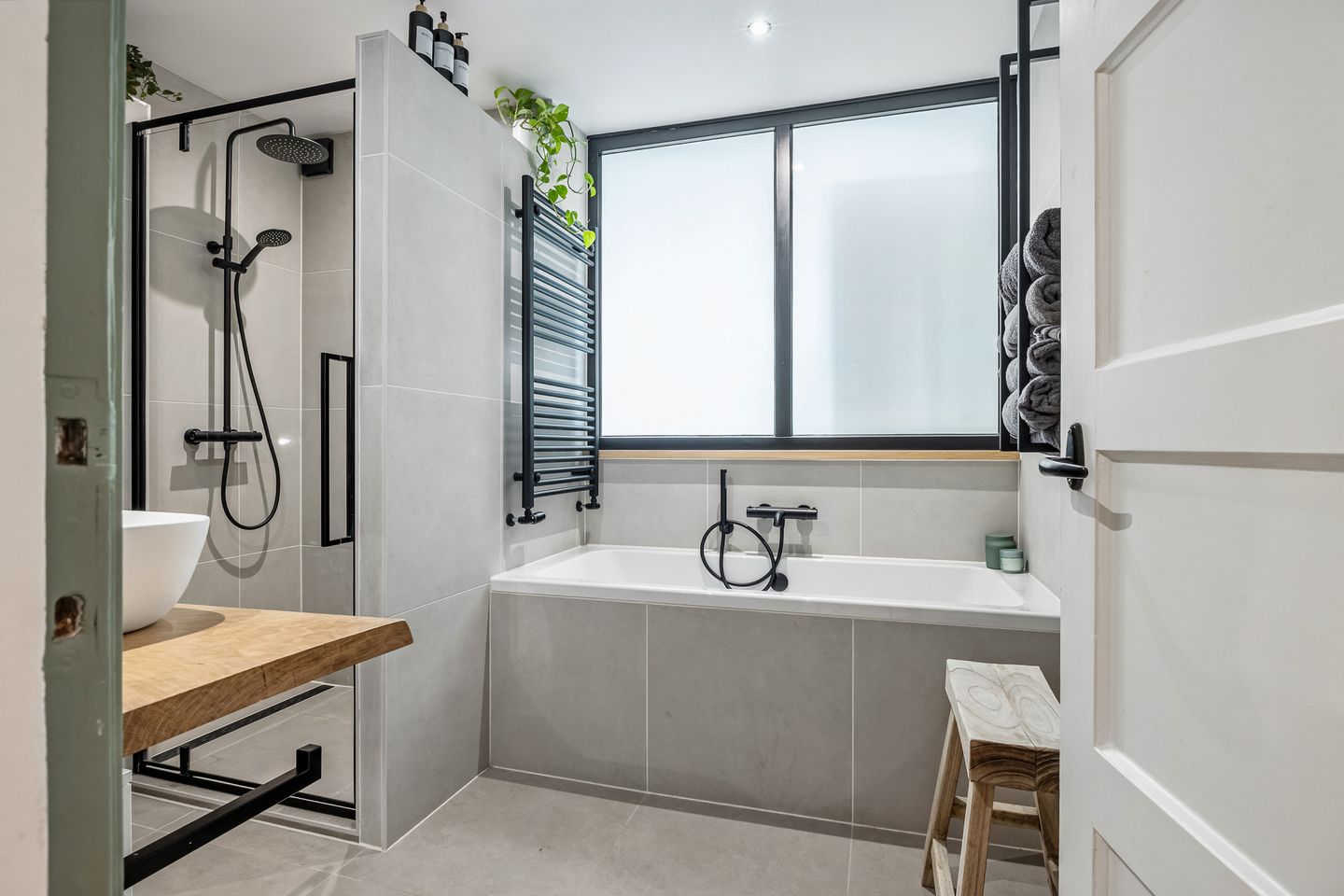 Foto 4 van Bothastraat 2