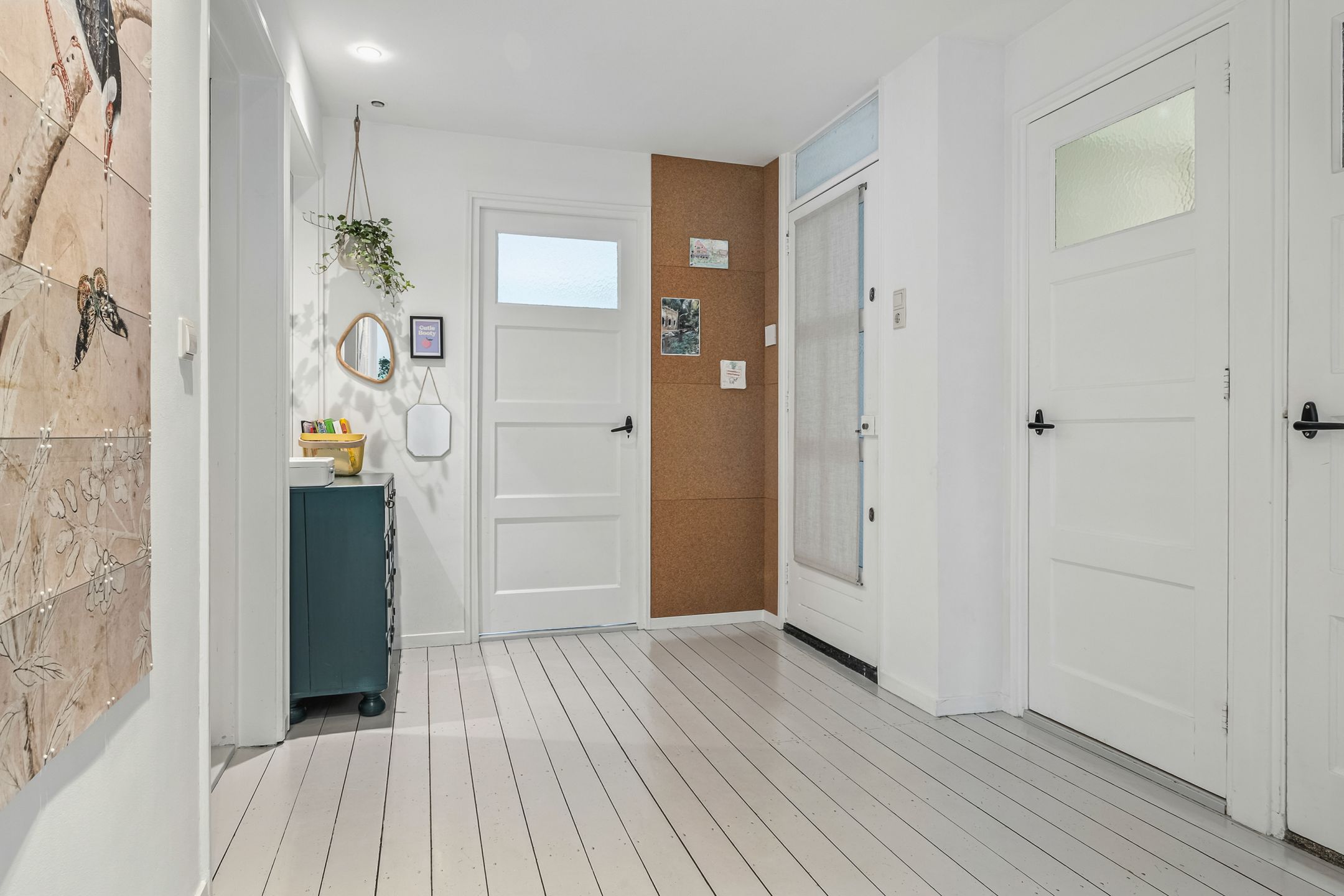 Foto 6 van Bothastraat 2