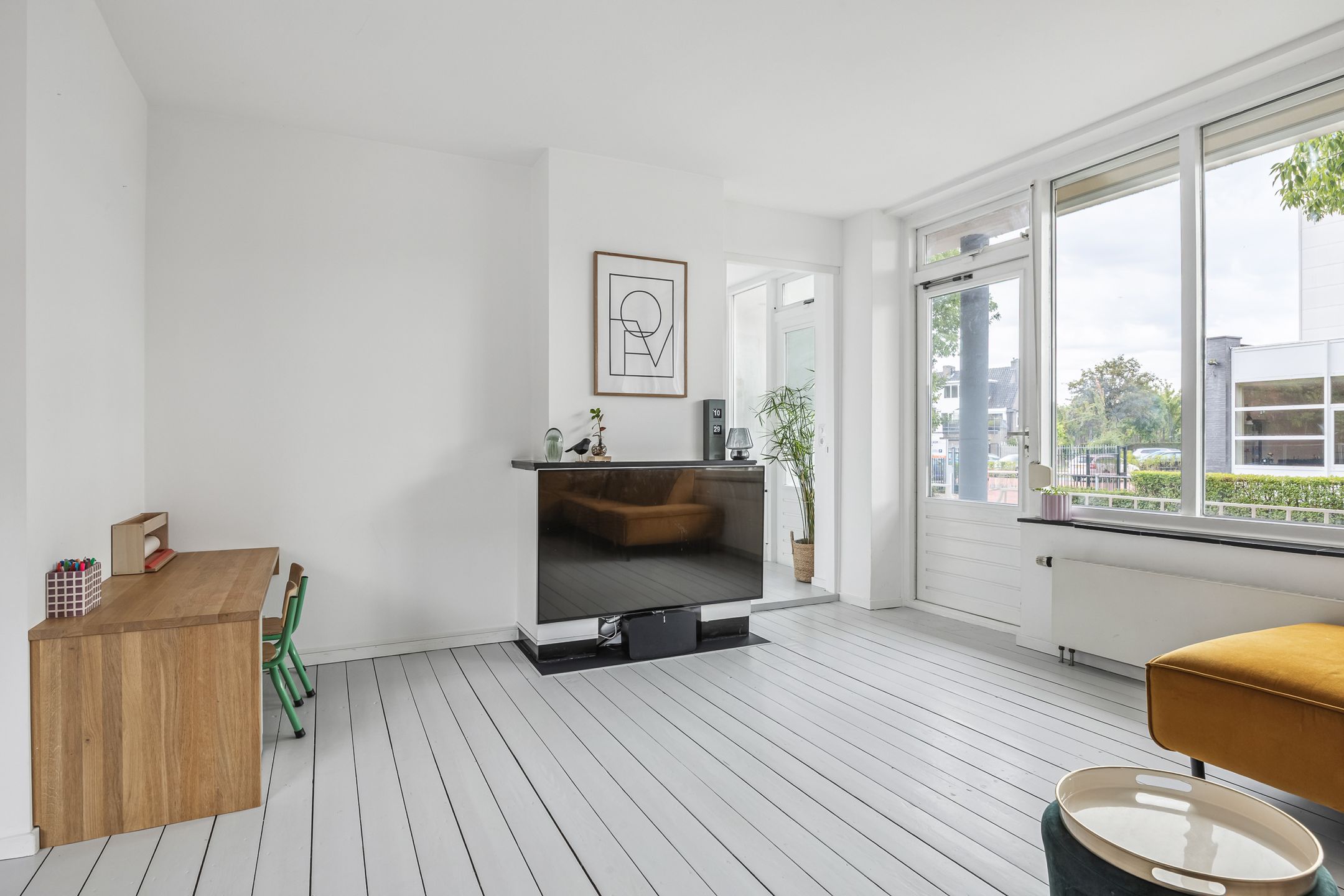 Foto 9 van Bothastraat 2