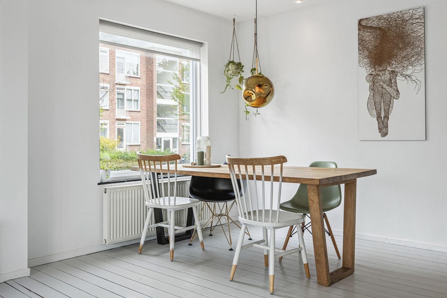 Foto 10 van Bothastraat 2