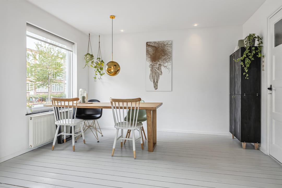 Foto 11 van Bothastraat 2