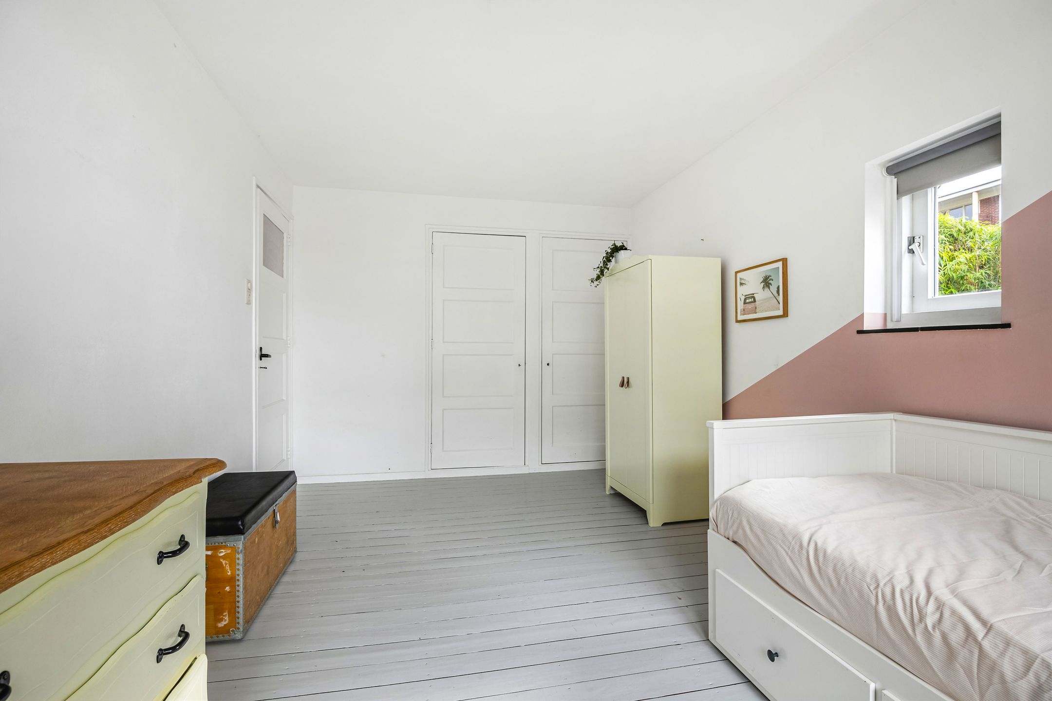 Foto 15 van Bothastraat 2